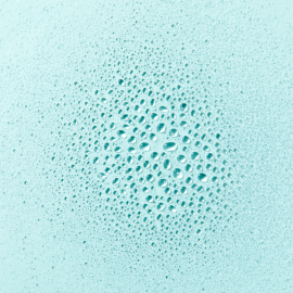 Nuxe Sun Eau Delicieuse Parfumante - Kadın Vücut Spreyi 30ml - 2