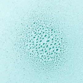 Nuxe Sun Eau Delicieuse Parfumante - Kadın Vücut Spreyi 30ml - 2