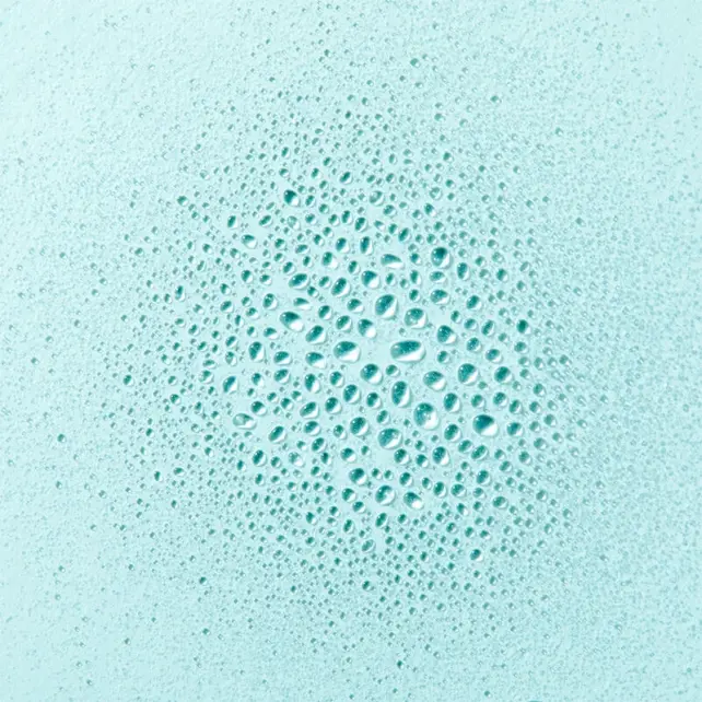 Nuxe Sun Eau Delicieuse Parfumante - Kadın Vücut Spreyi 30ml - 2