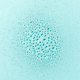 Nuxe Sun Eau Delicieuse Parfumante Parfüm 100ml & After Sun Shampoo Güneş Sonrası Şampuan 200ml Set - 3