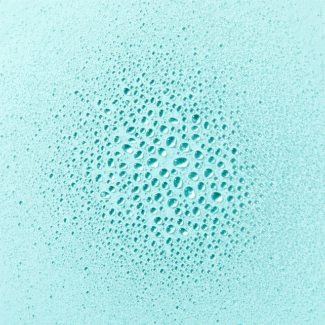 Nuxe Sun Eau Delicieuse Parfumante Parfüm 100ml & After Sun Shampoo Güneş Sonrası Şampuan 200ml Set - 3