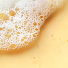 Nuxe Sun Eau Delicieuse Parfumante Parfüm 100ml & After Sun Shampoo Güneş Sonrası Şampuan 200ml Set - 5