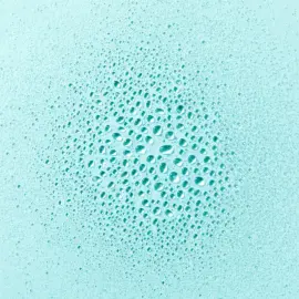 Nuxe Sun Eau Delicieuse Parfumante Parfüm 100ml & After Sun Shampoo Güneş Sonrası Şampuan 200ml Set - 3