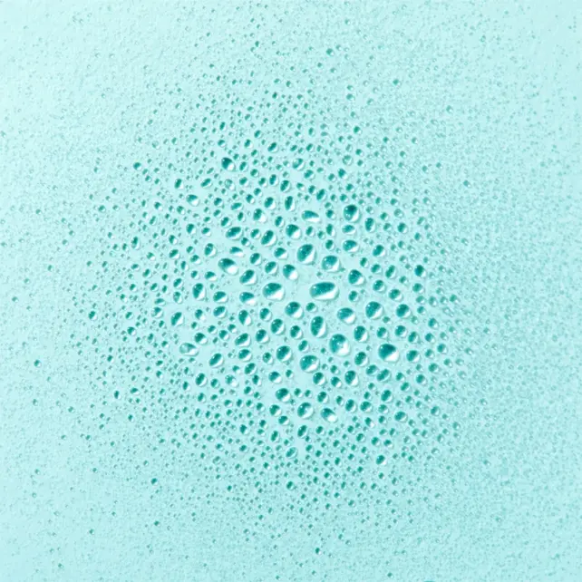 Nuxe Sun Eau Delicieuse Parfumante Parfüm 100ml & After Sun Shampoo Güneş Sonrası Şampuan 200ml Set - 3