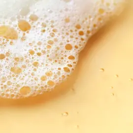 Nuxe Sun Eau Delicieuse Parfumante Parfüm 100ml & After Sun Shampoo Güneş Sonrası Şampuan 200ml Set - 5