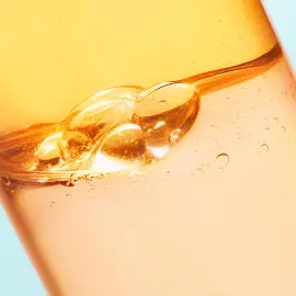 Nuxe Sun Hair Protective Milk Oil - Koruyucu Saç Yağı 100ml - 3