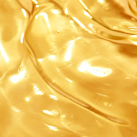 Nuxe Sun Huile Bronzante Face and Body SPF 10 - Bronzlaştırıcı Yüz ve Vücut Yağı 150ml - 2
