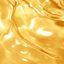 Nuxe Sun Huile Solaire Taning Sun Oil SPF 50+ Bronzlaştırıcı ve Koruyucu Güneş Yağı 150ml - 2