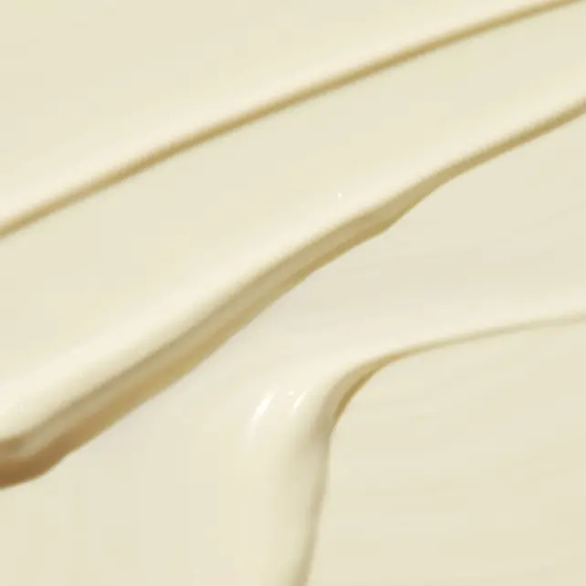 Nuxe Sun Lait Delicieux Protection SPF30 - Güneş Koruyucu 150ml - 2