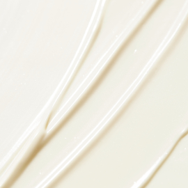 Nuxe Sun Light Fluid High Protection SPF 50 - Güneş Kremi 50ml - 3