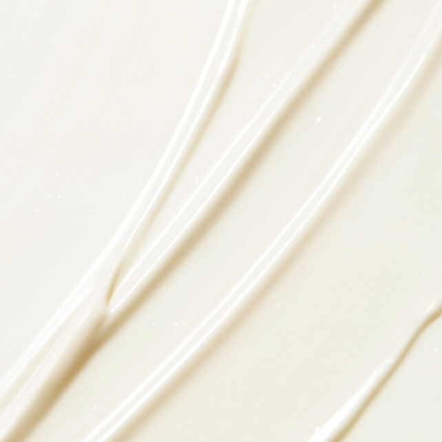 Nuxe Sun Light Fluid High Protection SPF 50 - Güneş Kremi 50ml - 3