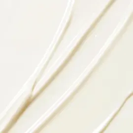 Nuxe Sun Light Fluid High Protection SPF 50 - Güneş Kremi 50ml - 3