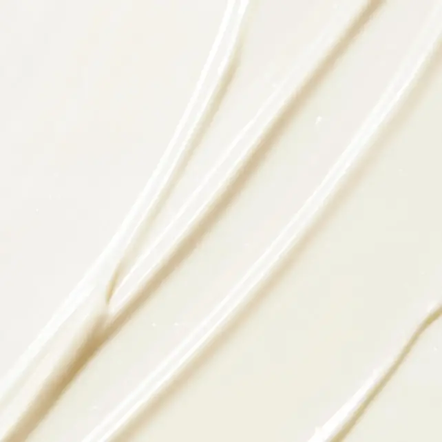 Nuxe Sun Light Fluid High Protection SPF 50 - Güneş Kremi 50ml - 3