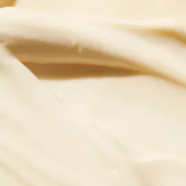 Nuxe Sun Refreshing After Sun - Güneş Sonrası Losyon 400ml - 3