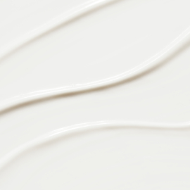 Nuxe Sun Spray Fondant Haute Protection SPF50 - Güneş Koruyucu Sprey 150ml - 2