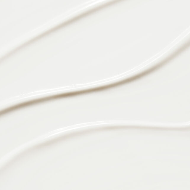 Nuxe Sun Spray Fondant Haute Protection SPF50 - Güneş Koruyucu Sprey 150ml - 2