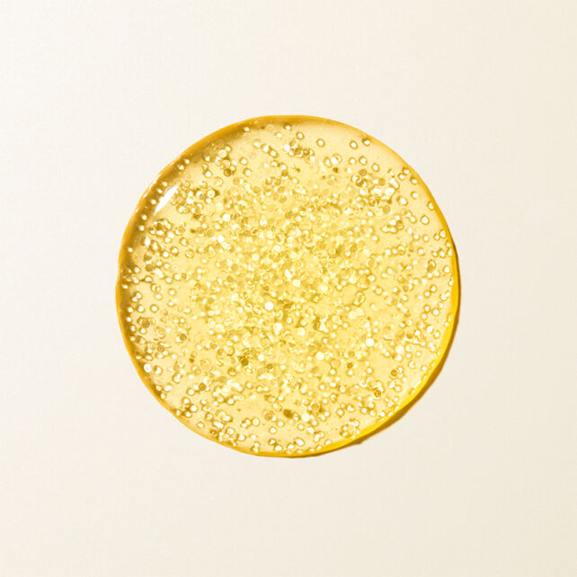 Nuxe Super Serum 10 - Yaşlanma Karşıtı Bakım Serumu 30ml - 3