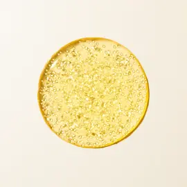 Nuxe Super Serum 10 - Yaşlanma Karşıtı Bakım Serumu 30ml - 3