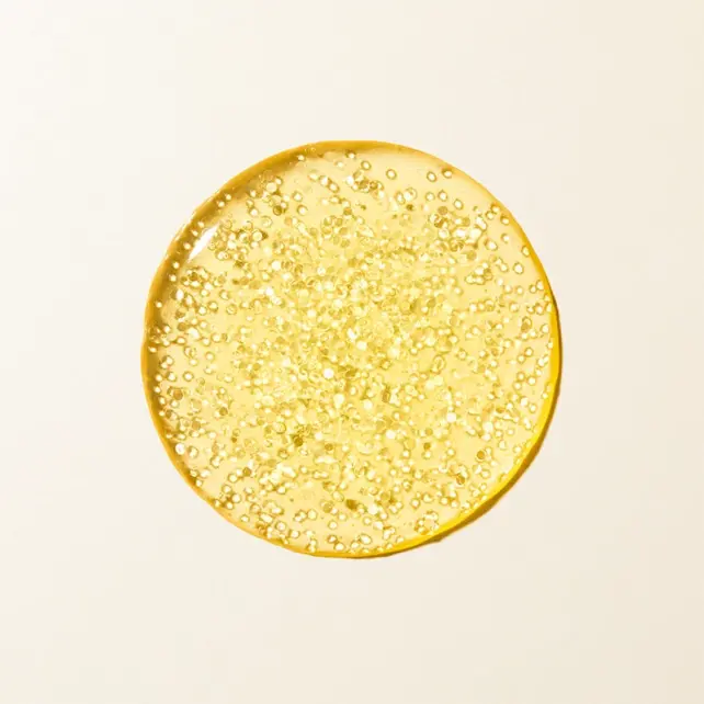 Nuxe Super Serum 10 - Yaşlanma Karşıtı Bakım Serumu 30ml - 3