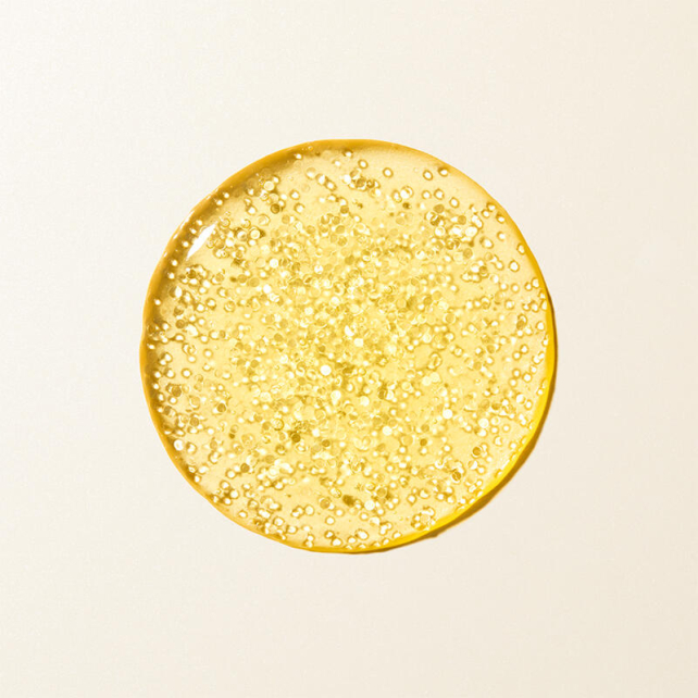 Nuxe Super Serum 10 - Yaşlanma Karşıtı Bakım Serumu 50ml - 3