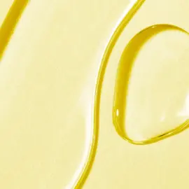 Nuxe Sweet Lemon Shower Gel - Duş Jeli 750ml - 3