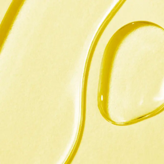 Nuxe Sweet Lemon Shower Gel - Duş Jeli 750ml - 3