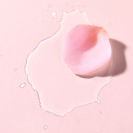 Nuxe Very Rose 3-In 1 Soothing Micellar Water - Temizleyici Misel Su 200ml - 4