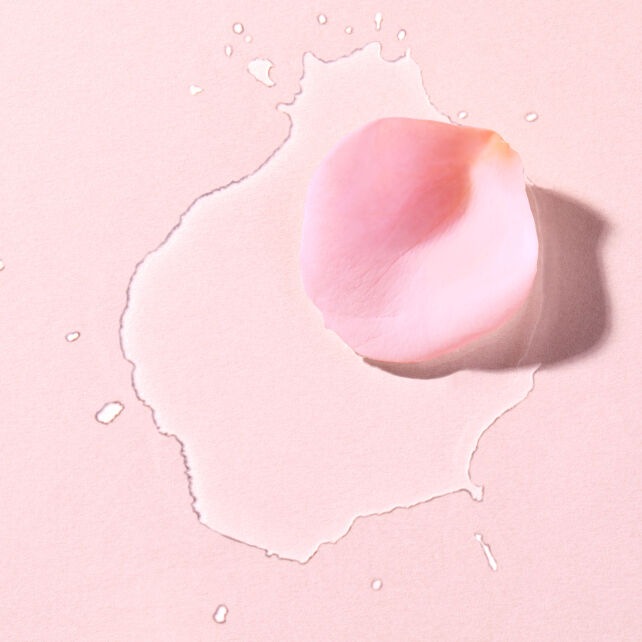 Nuxe Very Rose 3-In 1 Soothing Micellar Water - Temizleyici Misel Su 200ml - 4