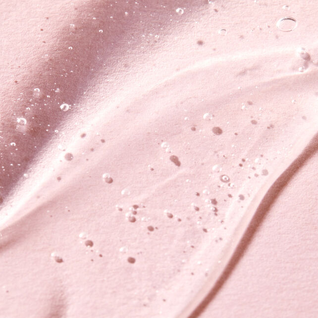 Nuxe Very Rose Cleansing Gel Mask - Temizleyici Jel Maske 150ml - 3