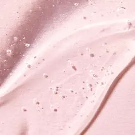 Nuxe Very Rose Cleansing Gel Mask - Temizleyici Jel Maske 150ml - 3