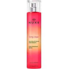 Nuxe Very Rose Eau Voluptueuse Parfumante - Kadın Parfümü 100ml - Nuxe
