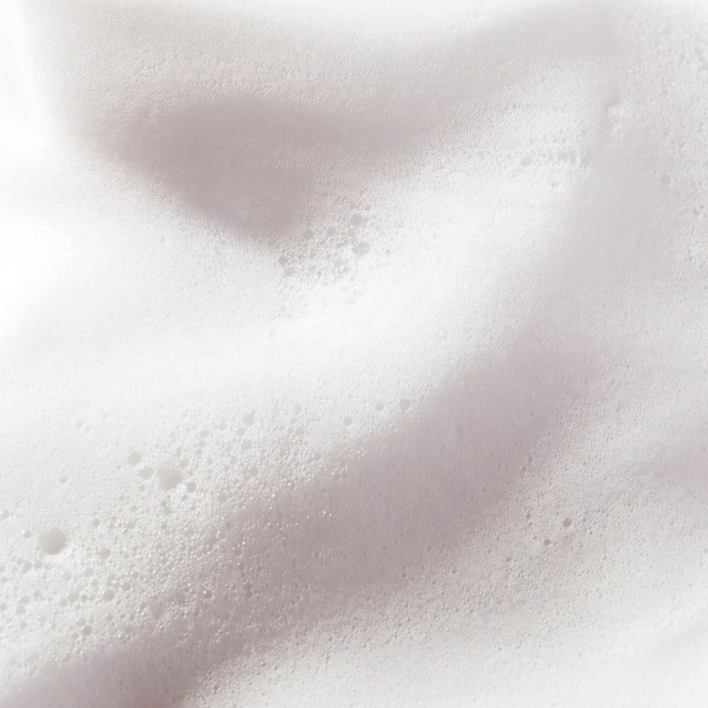 Nuxe Very Rose Light Cleansing Foam - Temizleme Köpüğü 150ml - 2