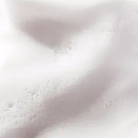 Nuxe Very Rose Light Cleansing Foam - Temizleme Köpüğü 150ml - 2