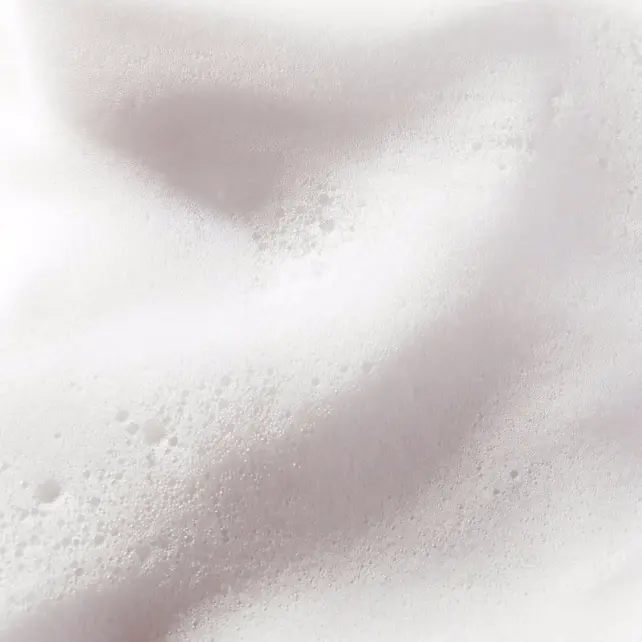 Nuxe Very Rose Light Cleansing Foam - Temizleme Köpüğü 150ml - 2