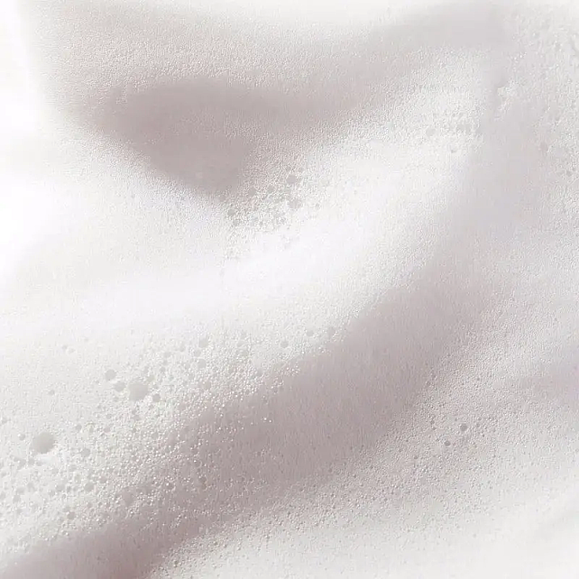 Nuxe Very Rose Light Cleansing Foam - Temizleme Köpüğü 150ml - 2
