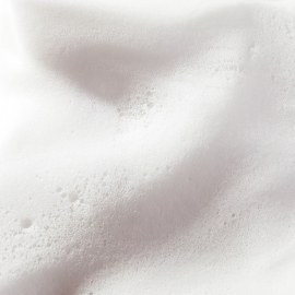 Nuxe Very Rose Light Cleansing Foam - Temizleme Köpüğü 150ml - 3