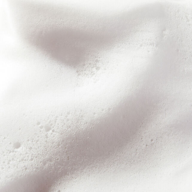 Nuxe Very Rose Light Cleansing Foam - Temizleme Köpüğü 150ml - 3