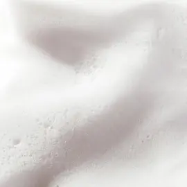 Nuxe Very Rose Light Cleansing Foam - Temizleme Köpüğü 150ml - 3