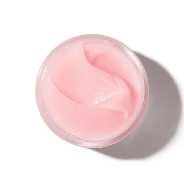 Nuxe Very Rose Lip Balm - Gül Özlü Dudak Kremi 15gr - 2