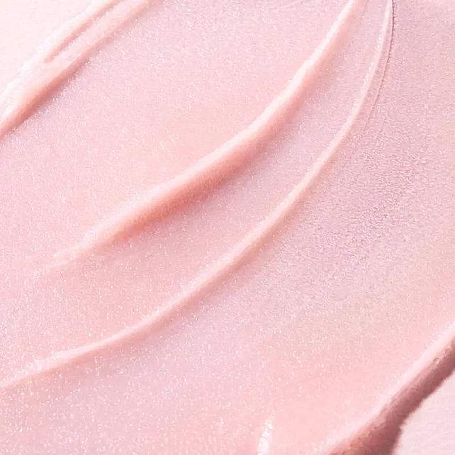 Nuxe Very Rose Lip Balm - Gül Özlü Dudak Kremi 15gr - 3