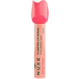 Nuxe Very Rose Plump Lip Serum - Nemlendirici Dudak Serumu 8ml - Nuxe