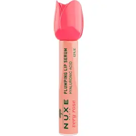 Nuxe Very Rose Plump Lip Serum - Nemlendirici Dudak Serumu 8ml - 1
