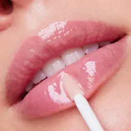 Nuxe Very Rose Plump Lip Serum - Nemlendirici Dudak Serumu 8ml - 3