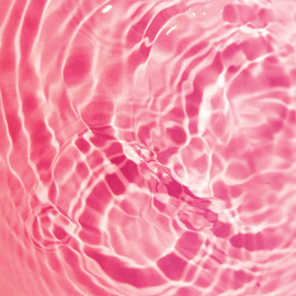 Nuxe Very Rose Refreshing Tonic Lotion - Tazeleyici Tonik Losyon 200ml - 2