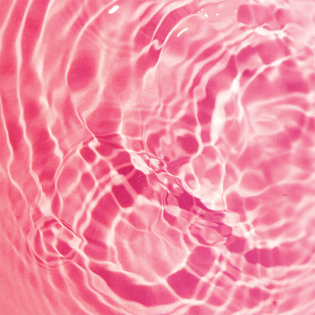 Nuxe Very Rose Refreshing Tonic Lotion - Tazeleyici Tonik Losyon 200ml - 2