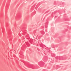 Nuxe Very Rose Refreshing Tonic Lotion - Tazeleyici Tonik Losyon 200ml - 2