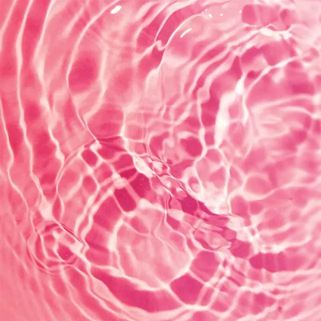 Nuxe Very Rose Refreshing Tonic Lotion - Tazeleyici Tonik Losyon 200ml - 2