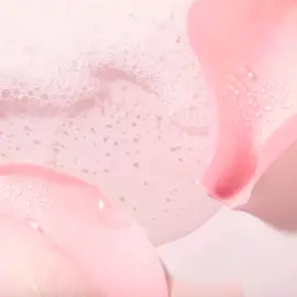 Nuxe Very Rose Soothing Shower Gel - Duş Jeli 750ml - 2