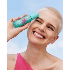 Nuxe Zinc Power Blemish And Spot - Akne ve Leke Karşıtı Bakım Serumu 30ml - 3