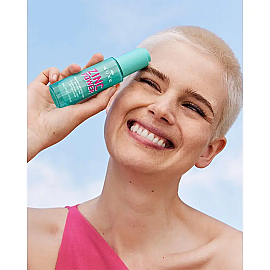 Nuxe Zinc Power Blemish and Spot - Akne ve Leke Karşıtı Bakım Serumu 30ml - 3